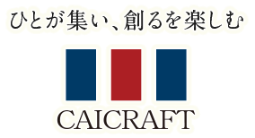 CAICRAFT